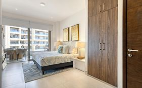 Vista Velas Studio 8402B